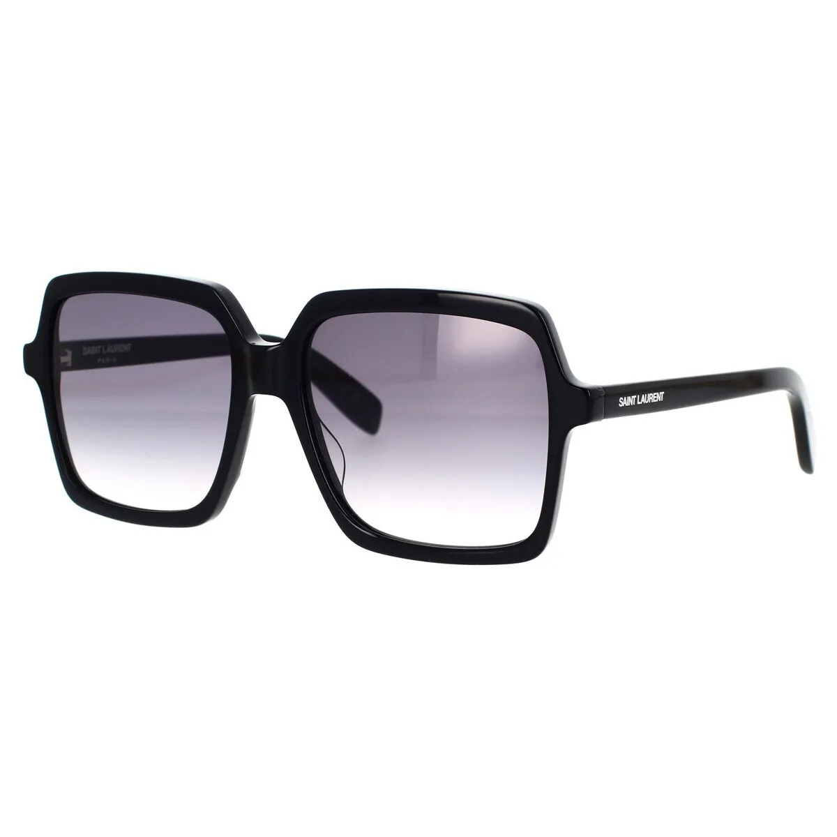 Occhiali da Sole Saint Laurent SL 174 001
