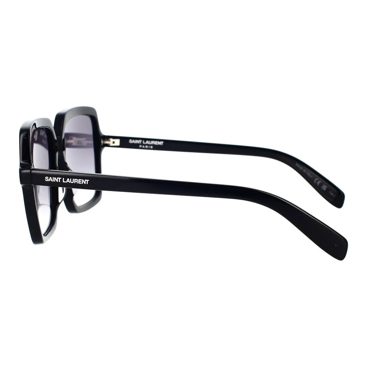 Occhiali da Sole Saint Laurent SL 174 001