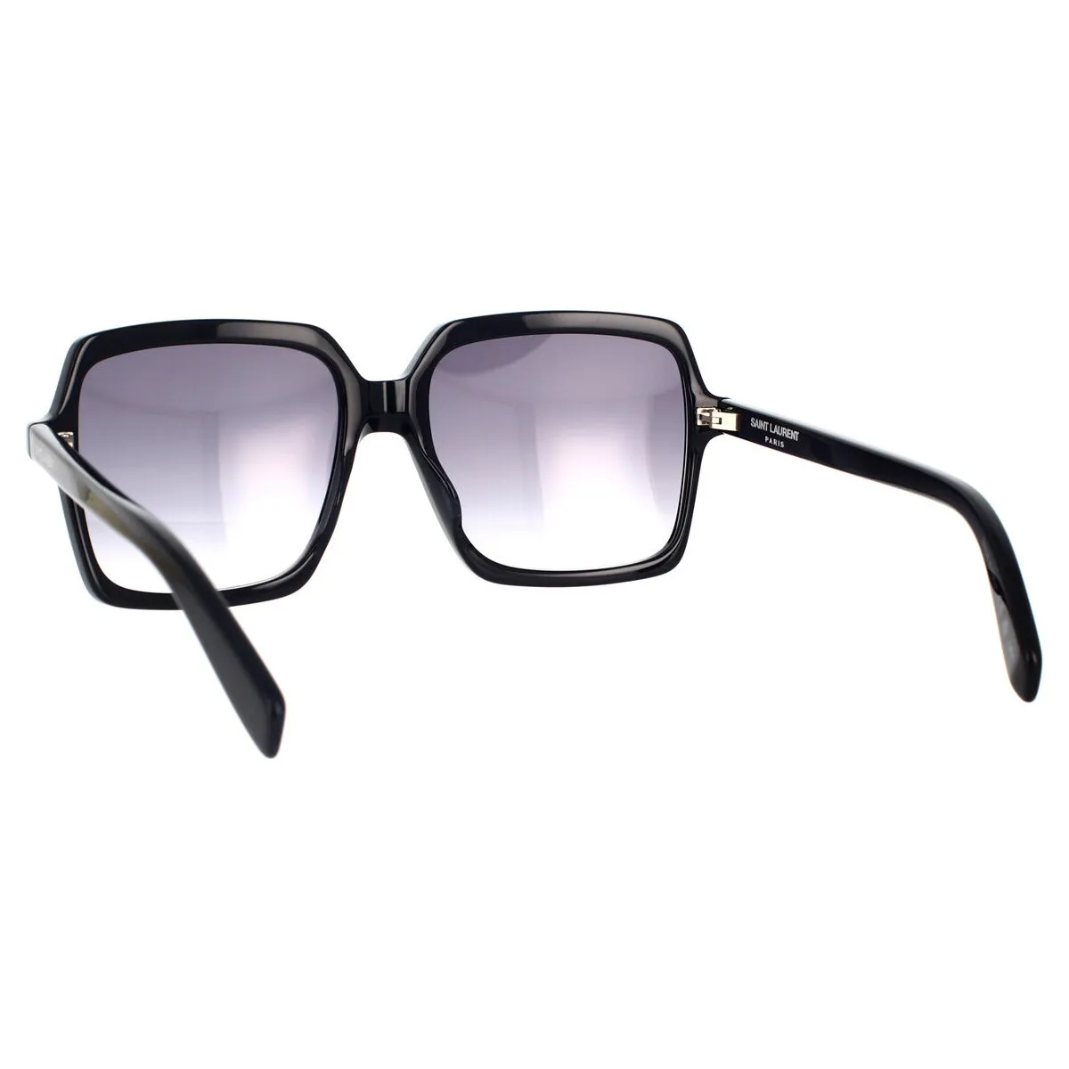 Occhiali da Sole Saint Laurent SL 174 001