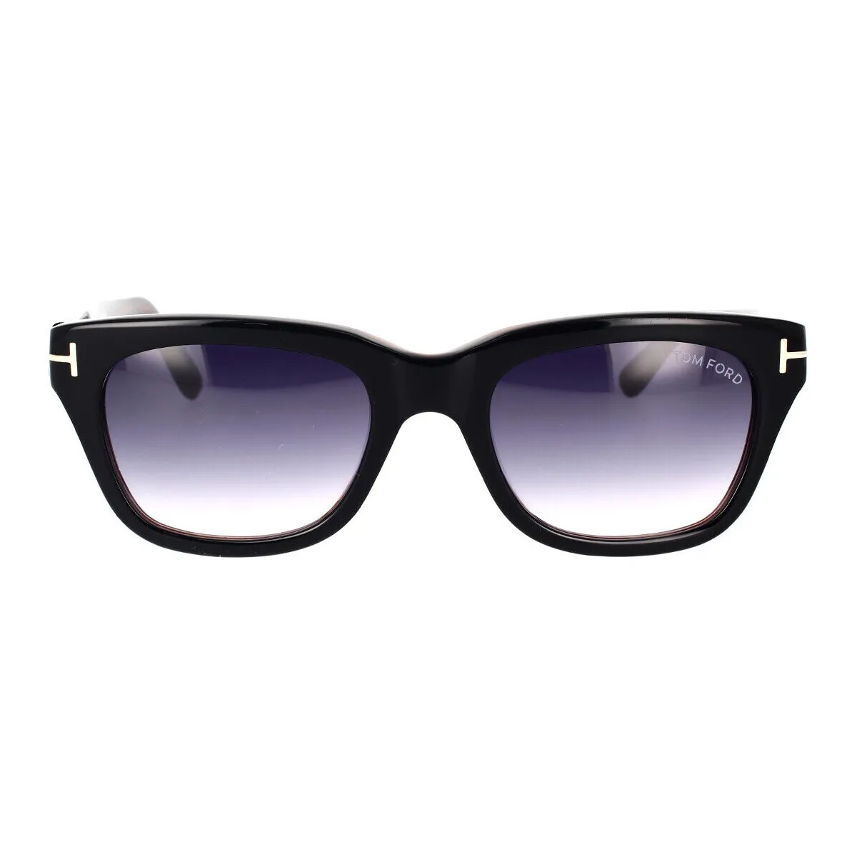 Occhiali da Sole  Snowdon FT0237/S 05B