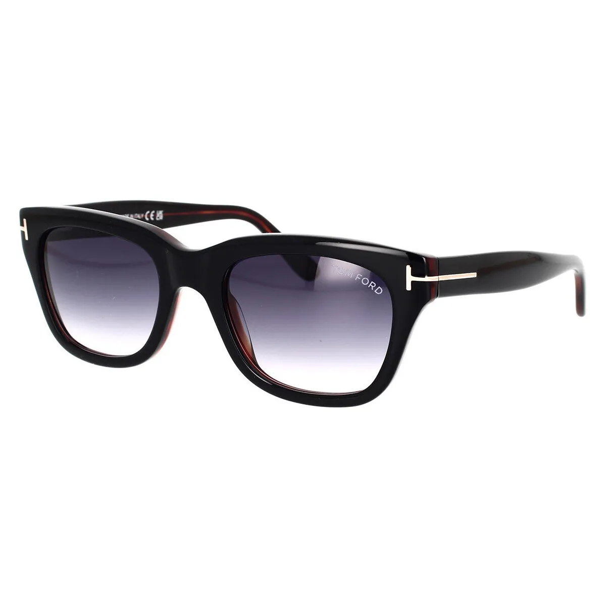 Occhiali da Sole  Snowdon FT0237/S 05B