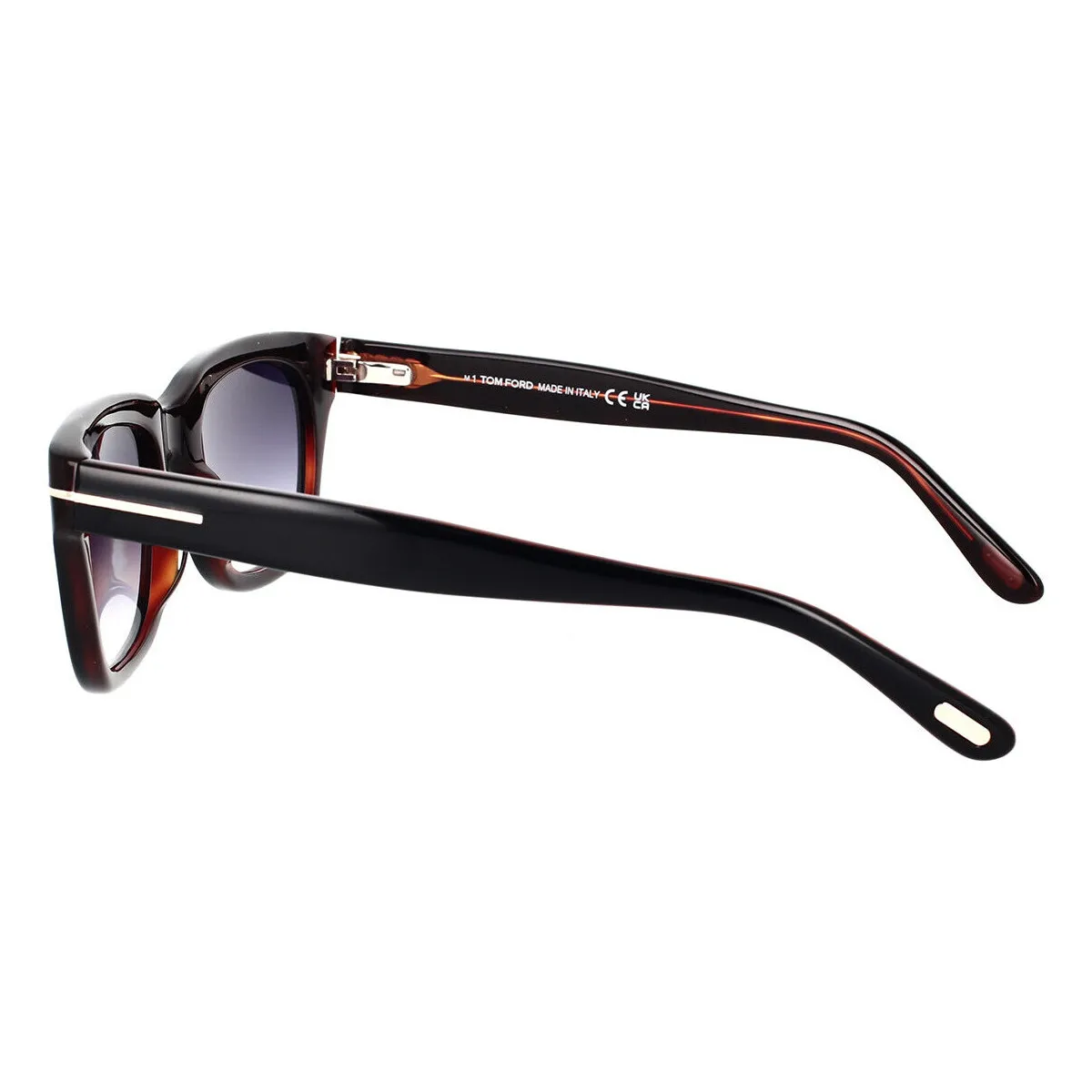 Occhiali da Sole  Snowdon FT0237/S 05B