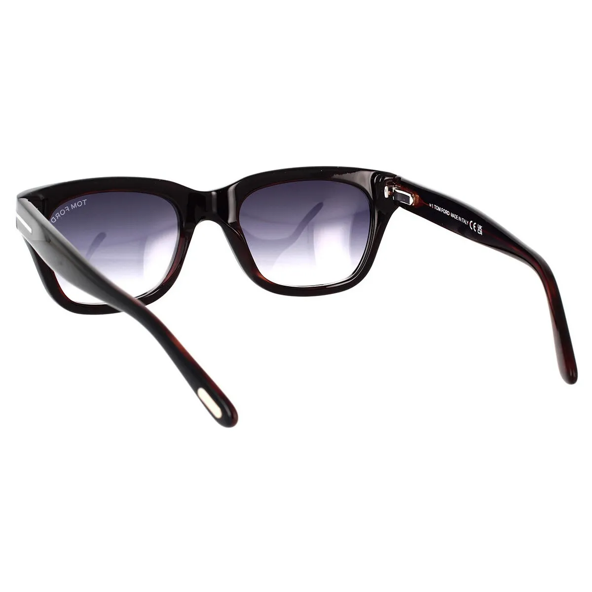 Occhiali da Sole  Snowdon FT0237/S 05B