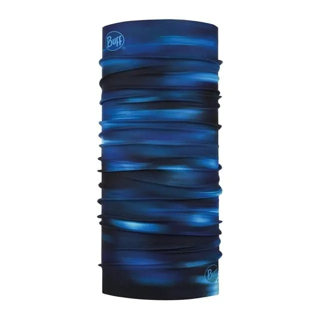 ORIGINAL XL  SHADING BLUE
