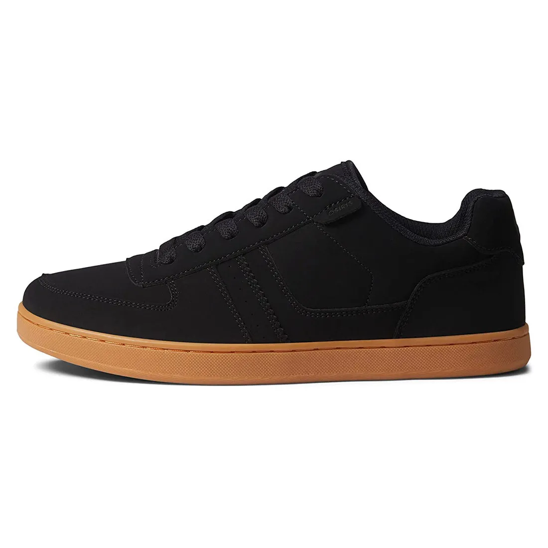 OSIRIS RELIC black gum gum