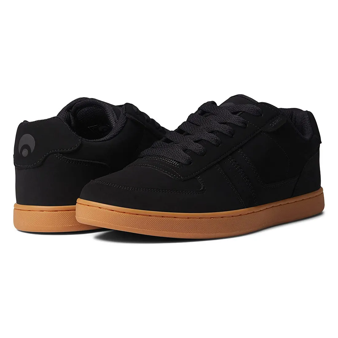 OSIRIS RELIC black gum gum