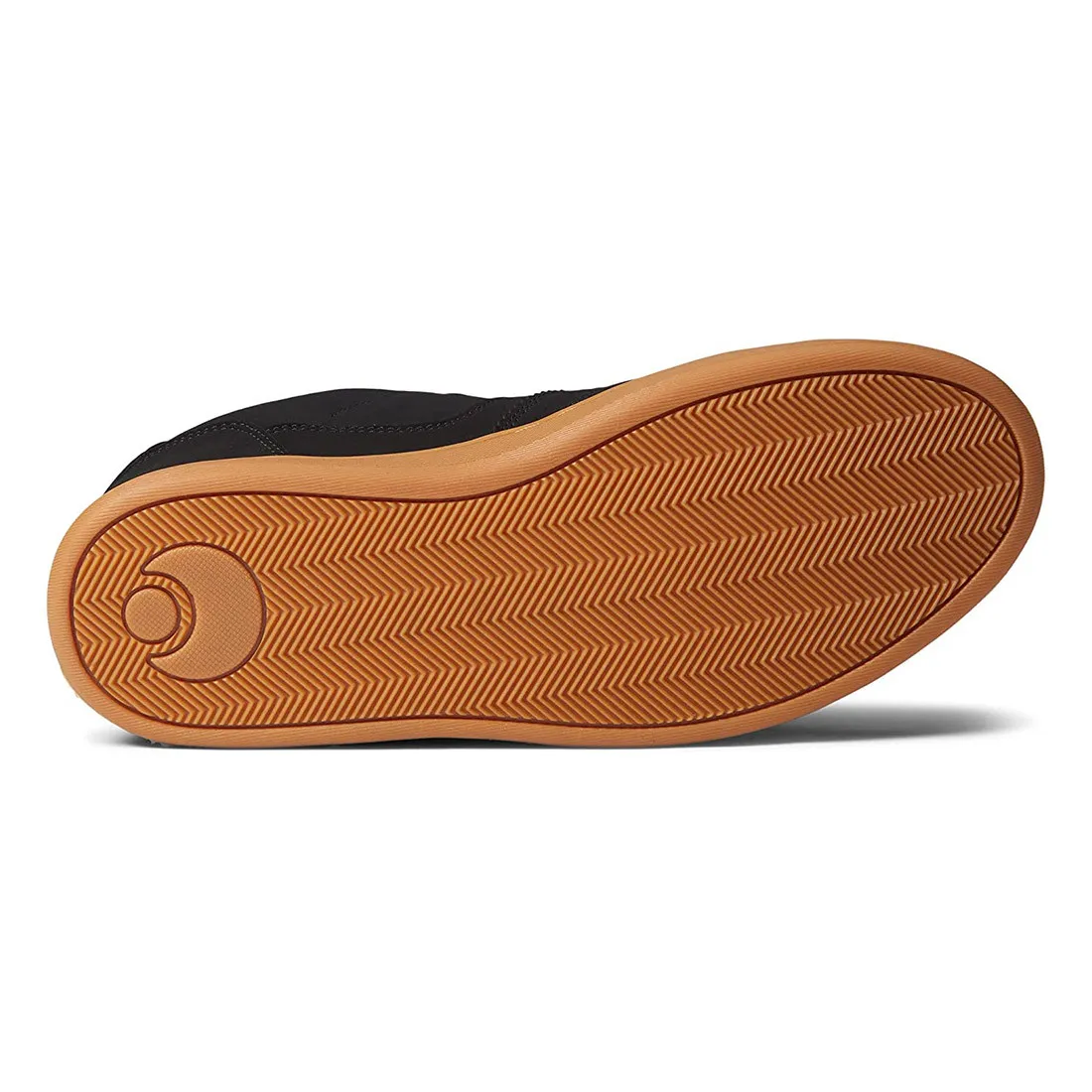 OSIRIS RELIC black gum gum