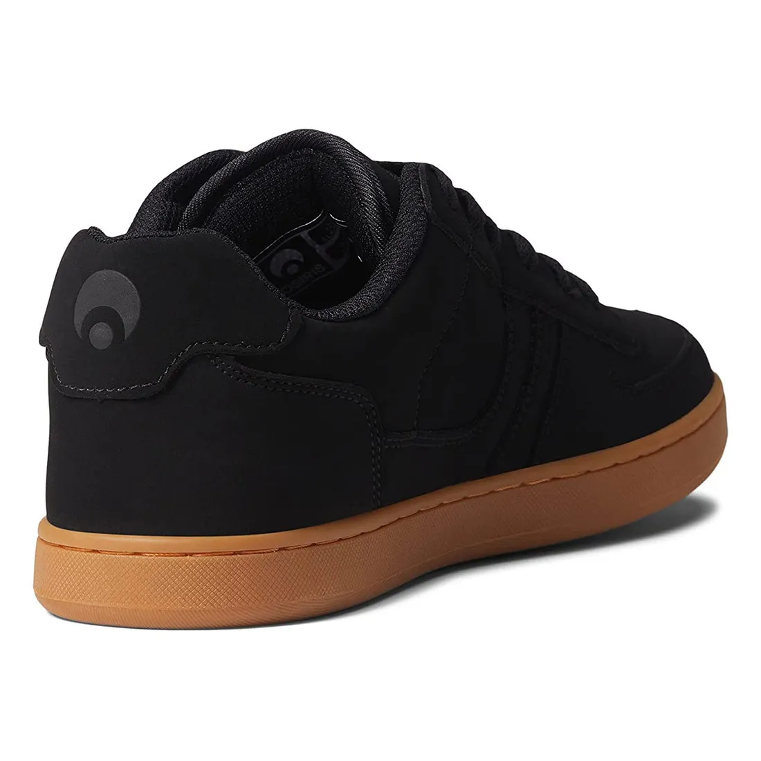 OSIRIS RELIC black gum gum
