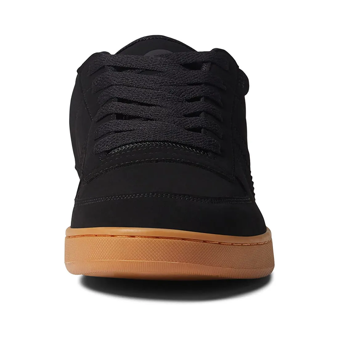 OSIRIS RELIC black gum gum