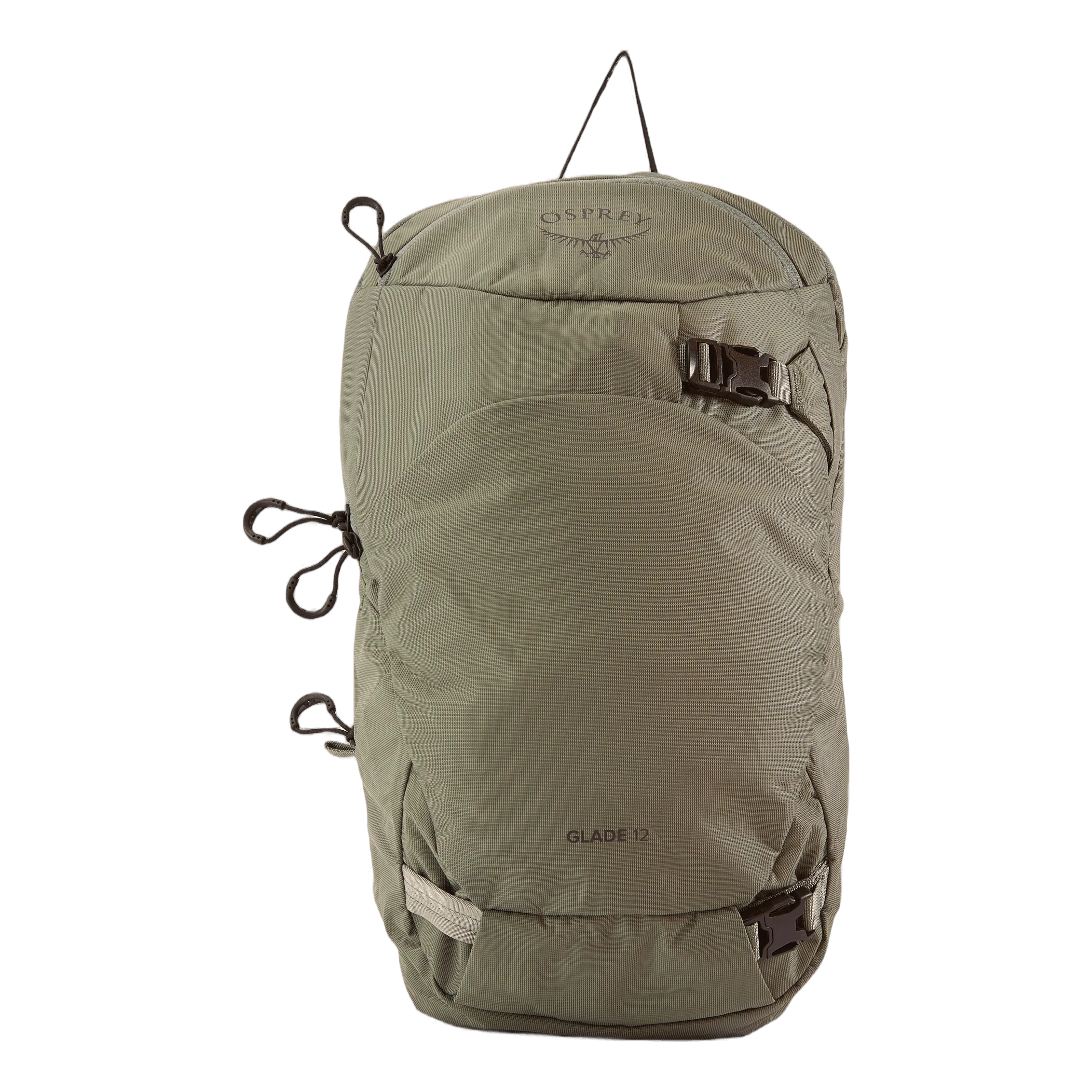 Osprey Glade 12 Pine Leaf Green