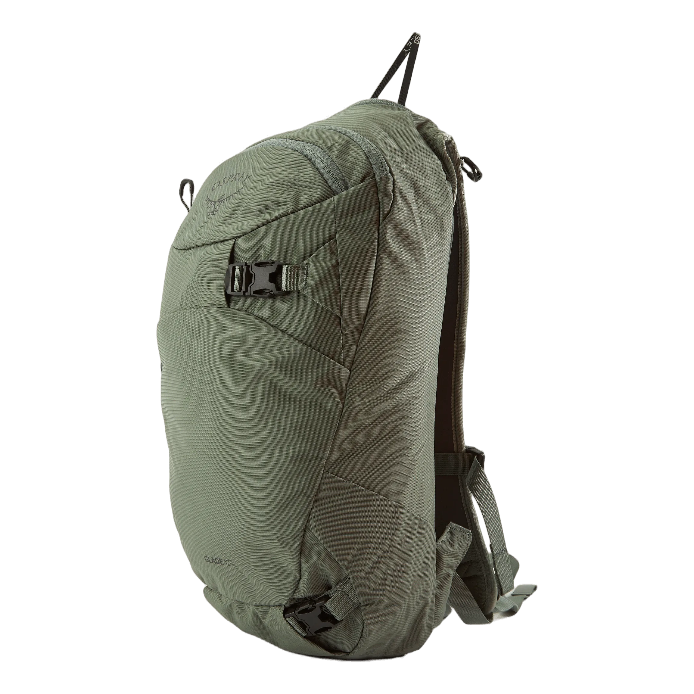 Osprey Glade 12 Pine Leaf Green