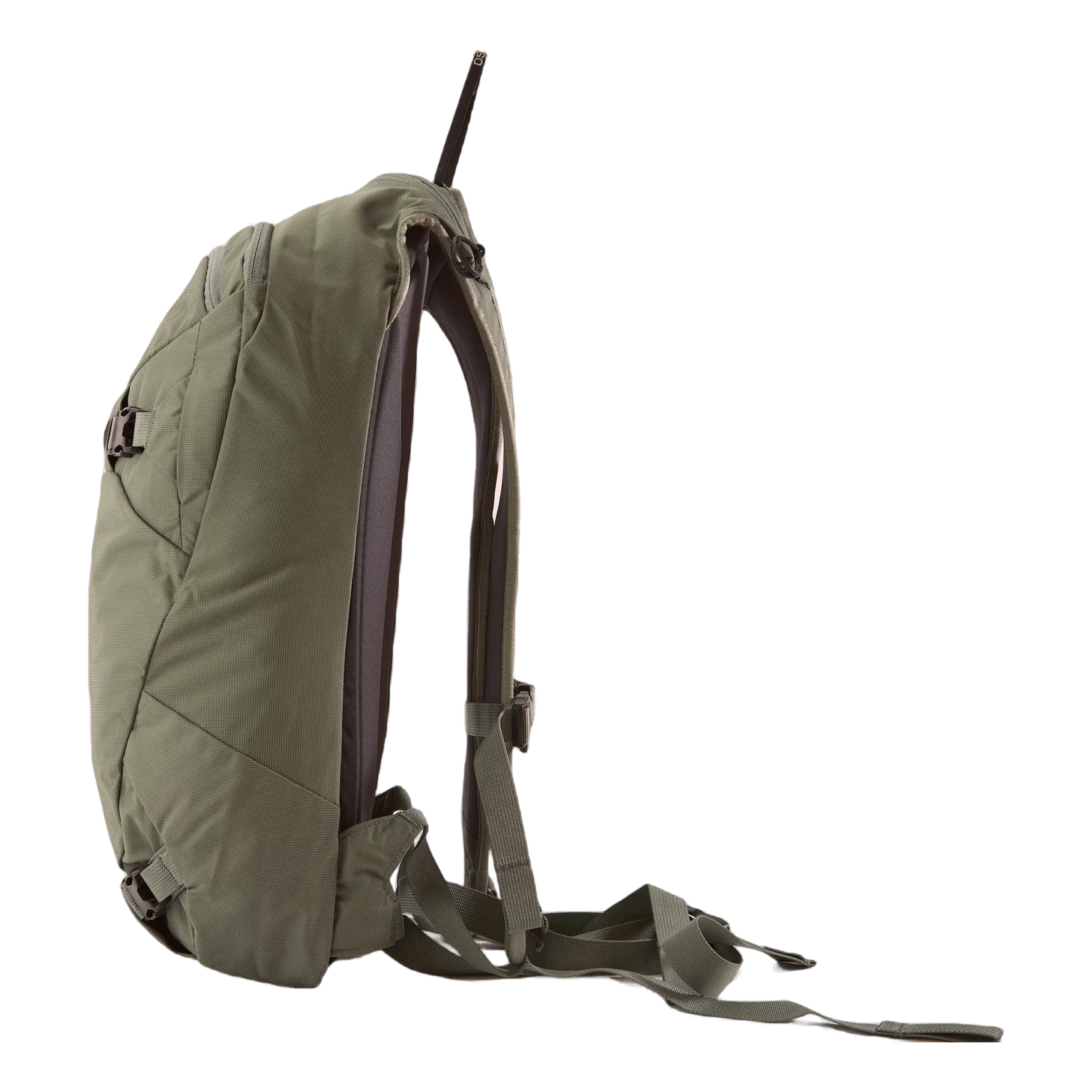 Osprey Glade 12 Pine Leaf Green