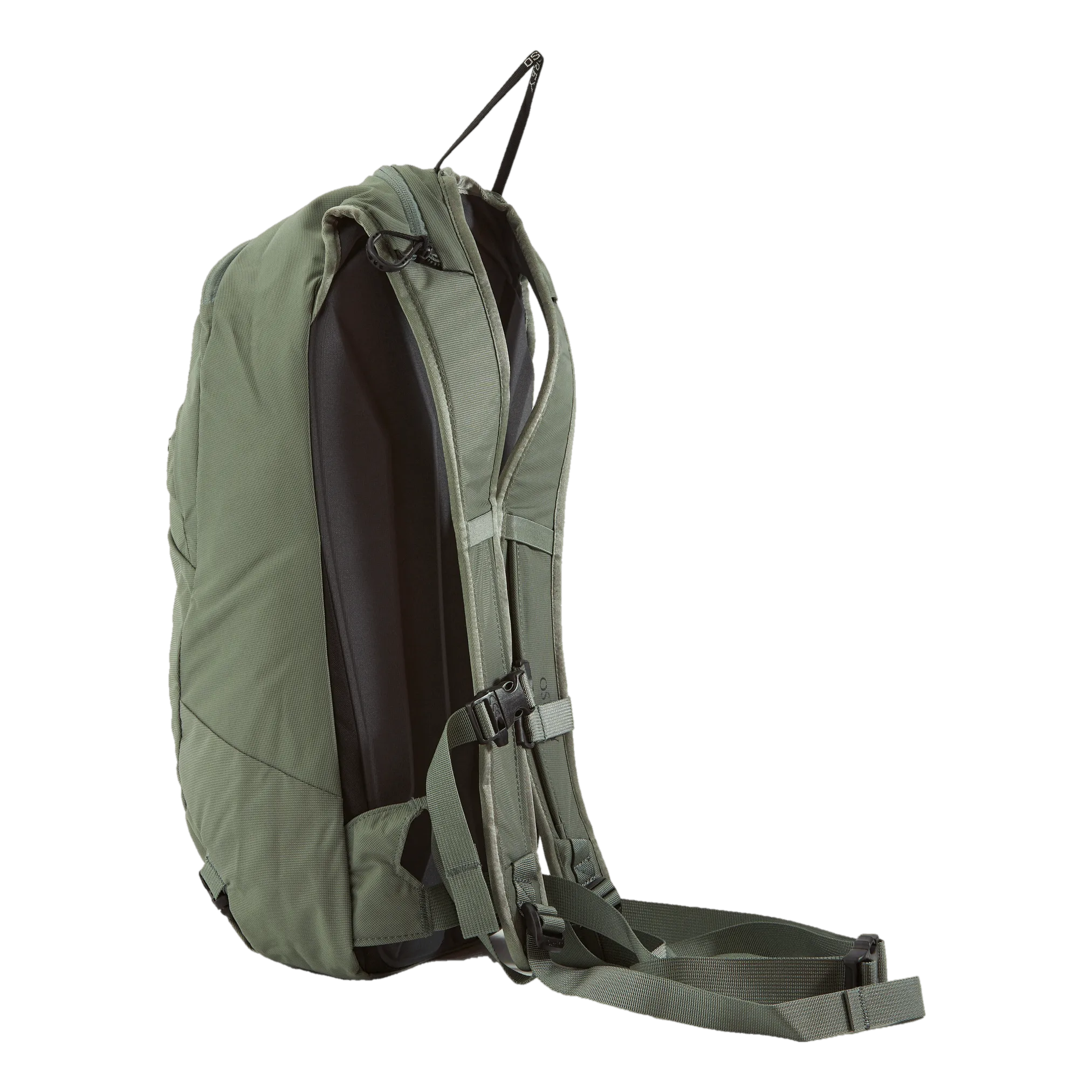 Osprey Glade 12 Pine Leaf Green