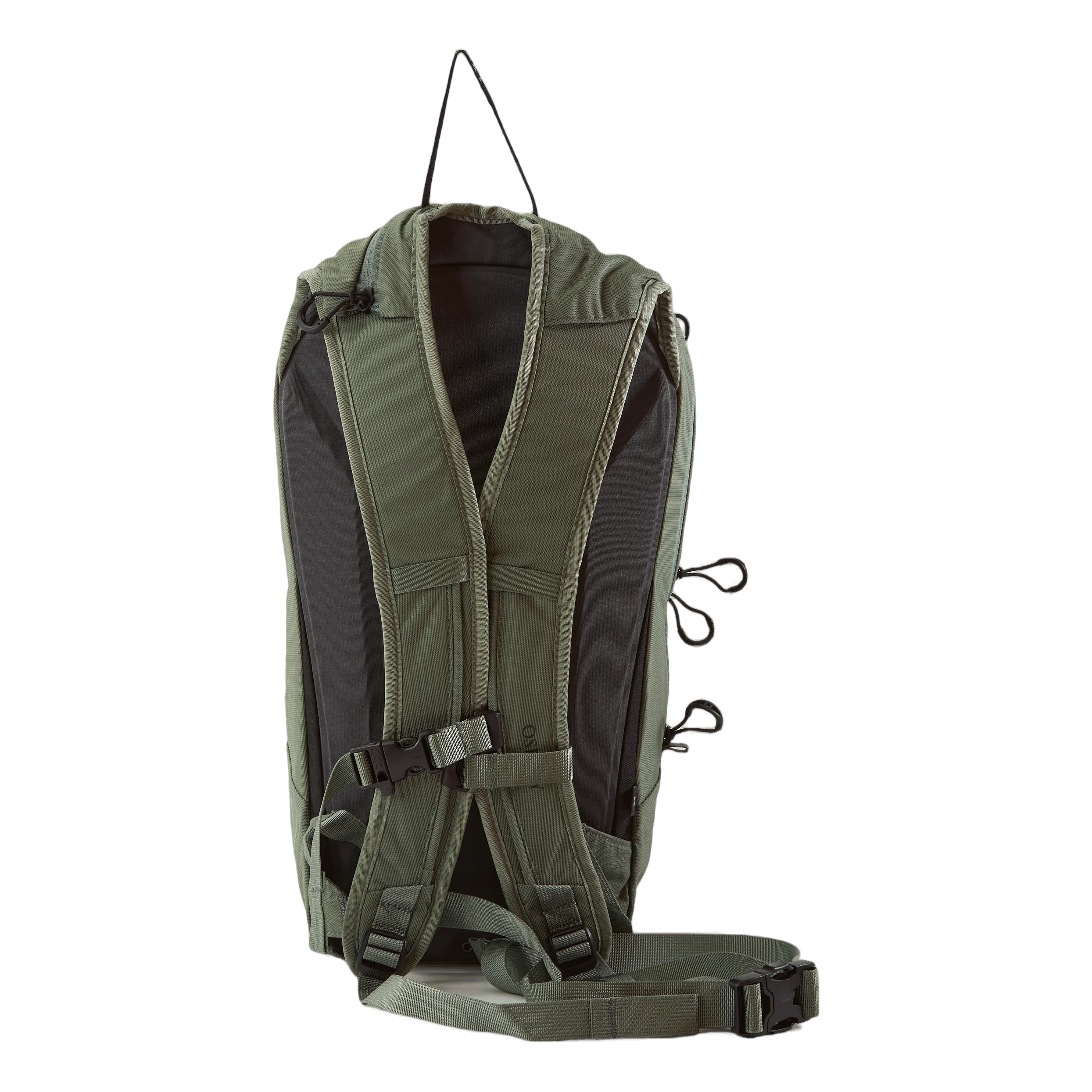 Osprey Glade 12 Pine Leaf Green
