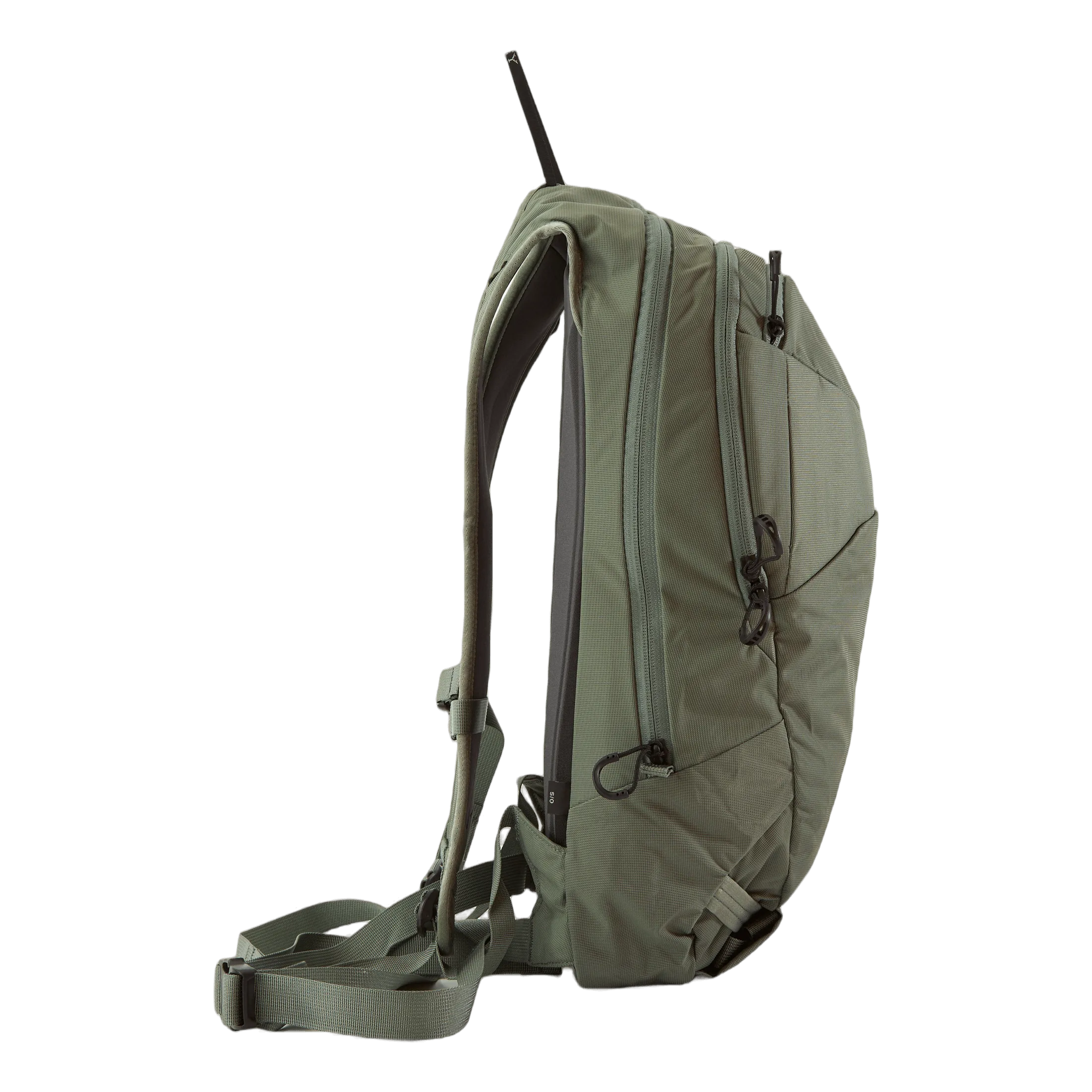 Osprey Glade 12 Pine Leaf Green