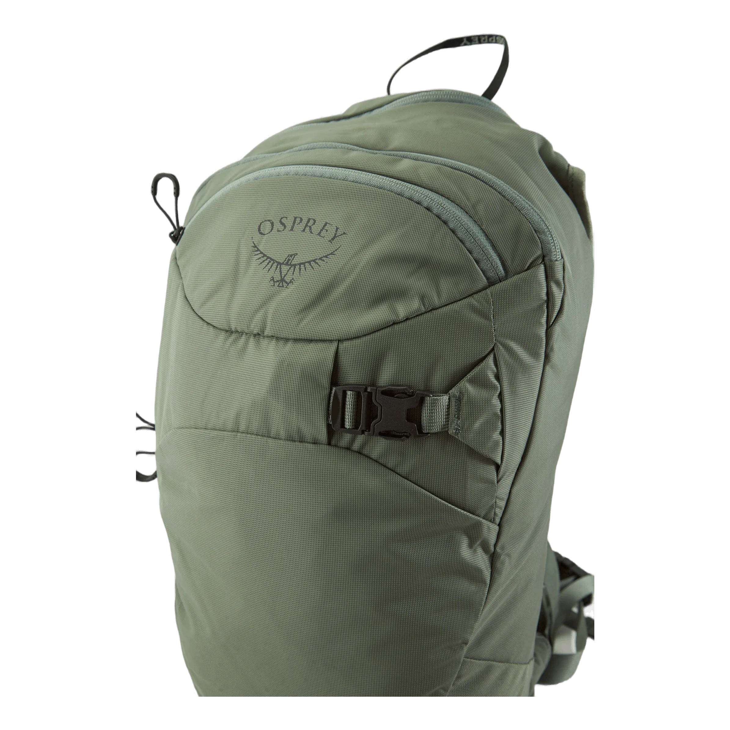Osprey Glade 12 Pine Leaf Green