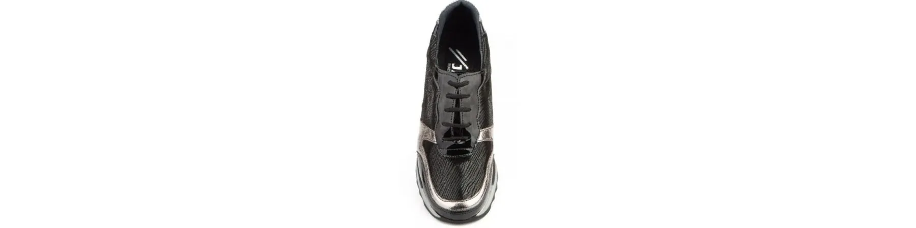 OUTLET DEPORTIVAS MUJER COMODAS MOD. CALA