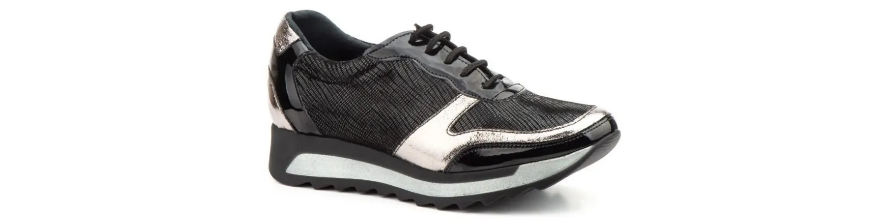OUTLET DEPORTIVAS MUJER COMODAS MOD. CALA