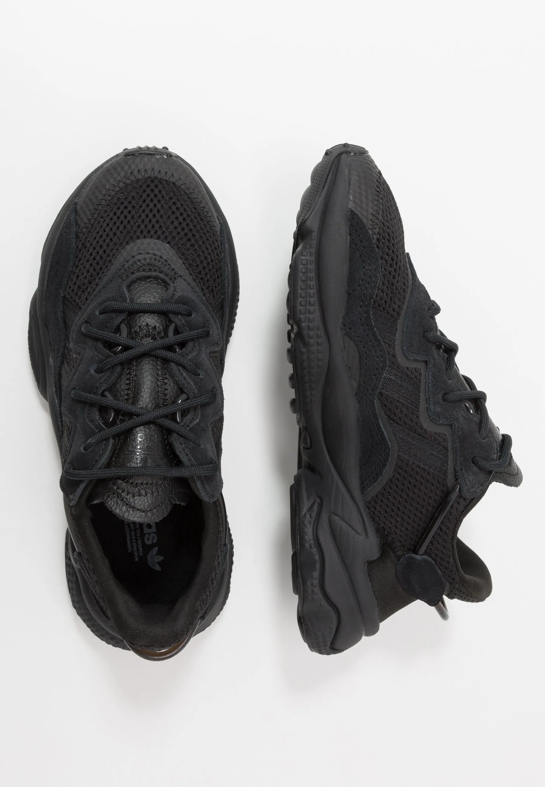 OZWEEGO  ZAPATILLAS