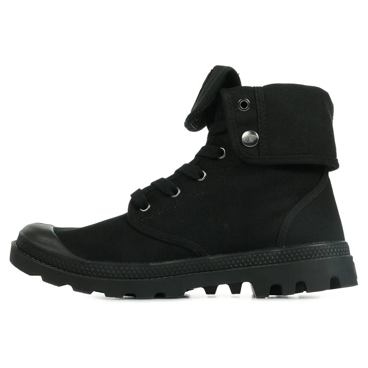 Pallabrouse Baggy