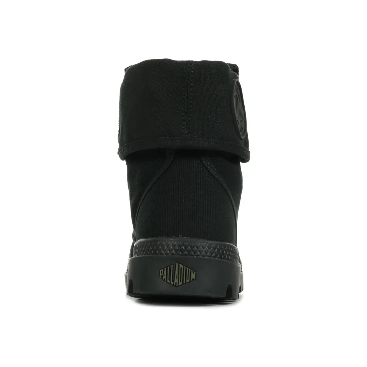 Pallabrouse Baggy