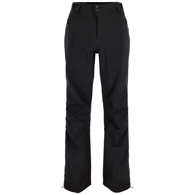 Pantalón rab Latok Gtx Pants W