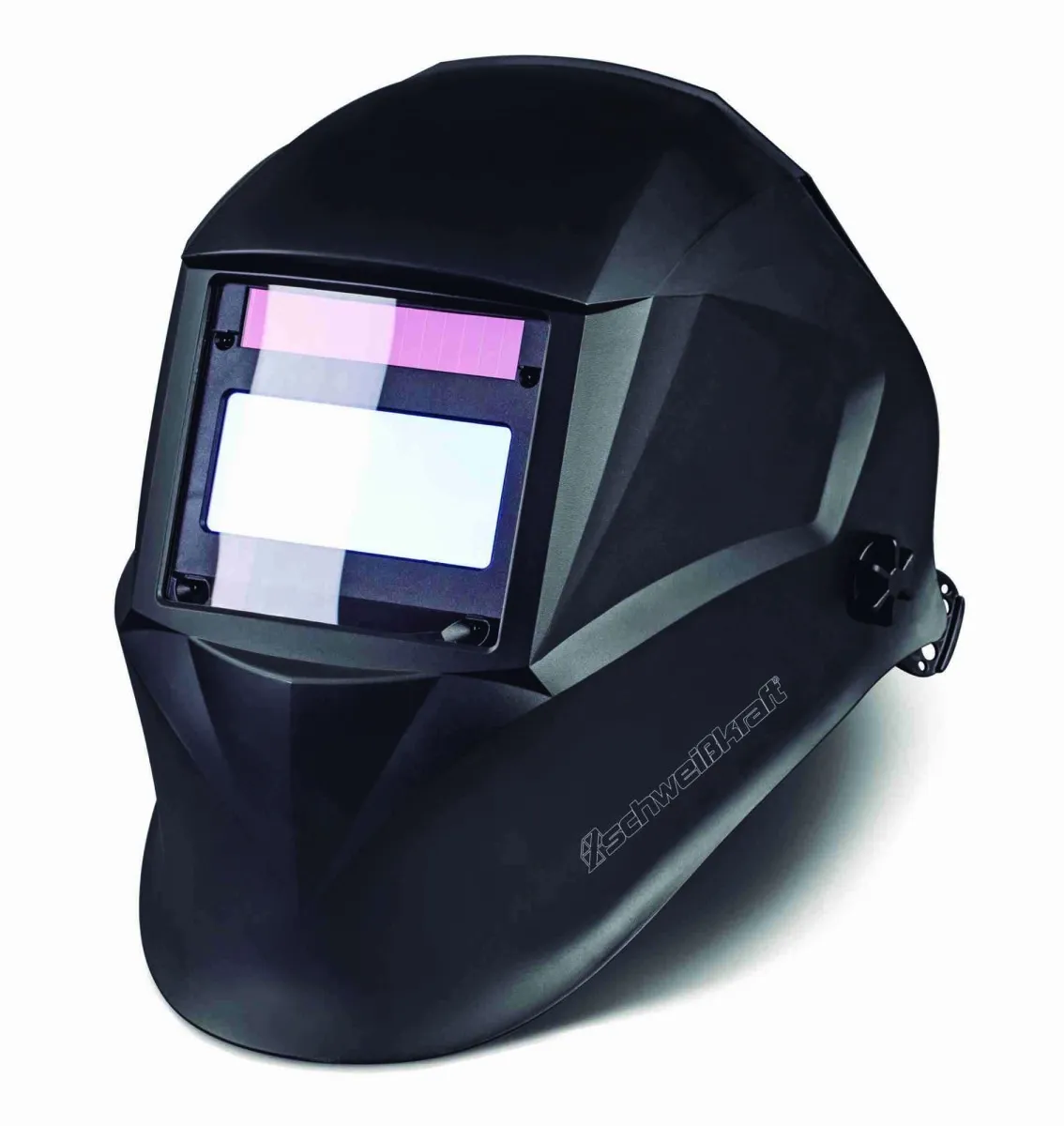 PANTALLA DE SOLDAR VARIO PROTECT LW