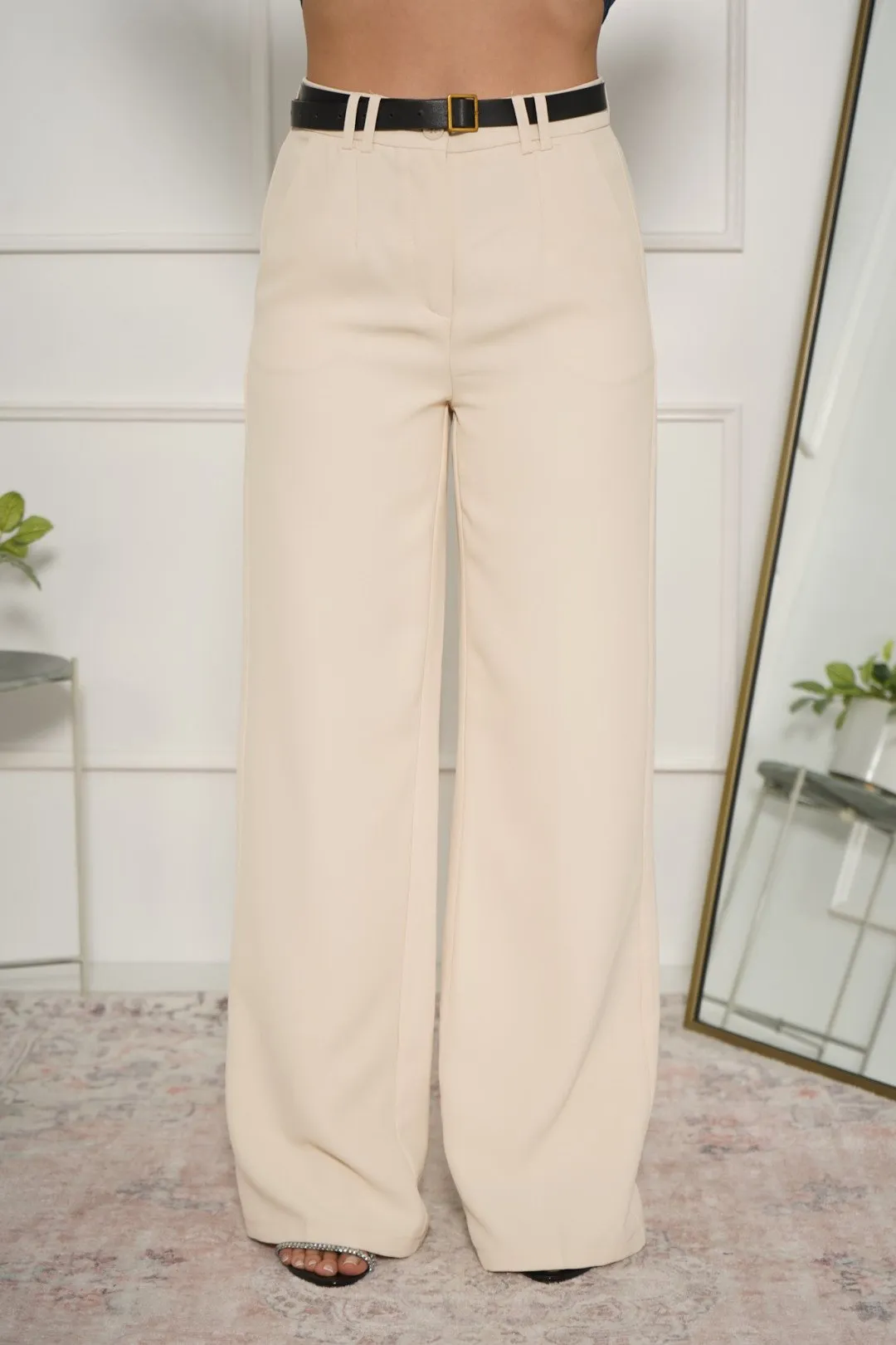 PANTALON ESTELA