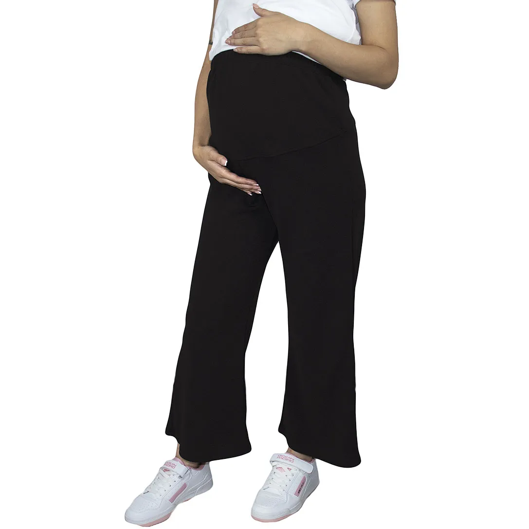 Pantalon materno