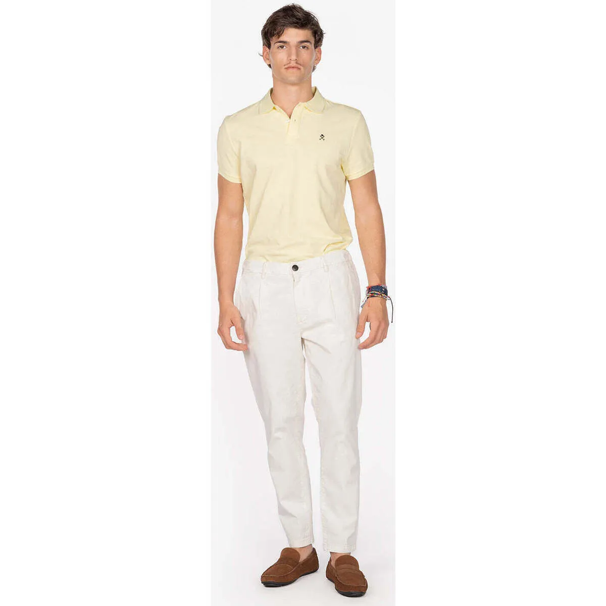 PANTALON NEWARK