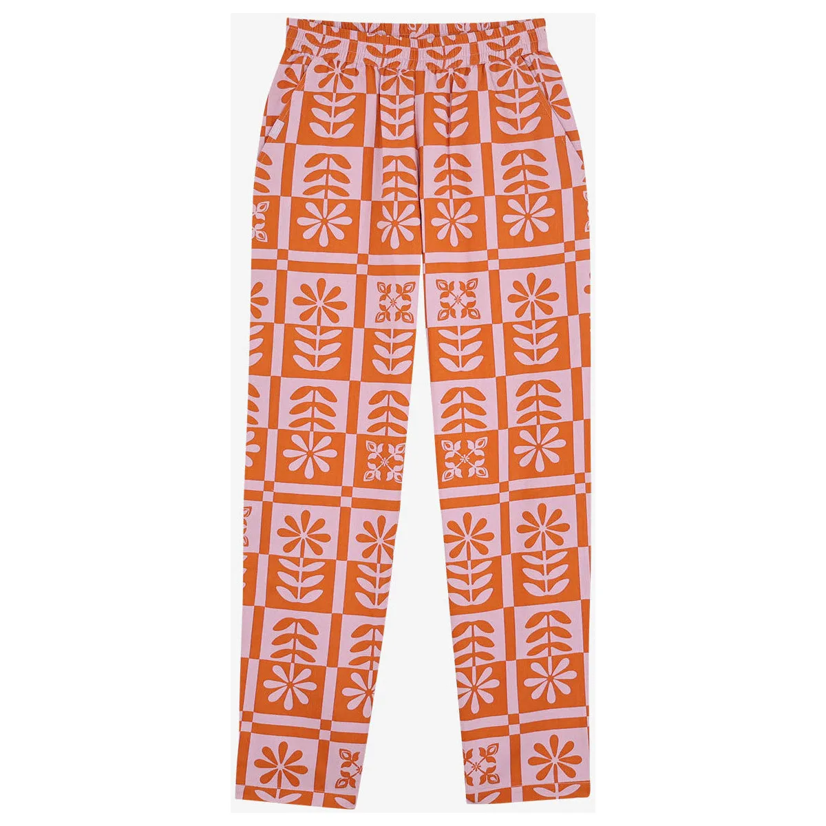 Pantalon ROLAND