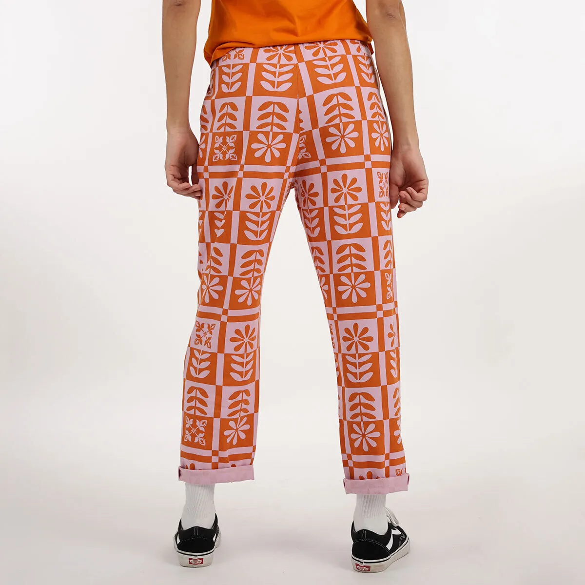 Pantalon ROLAND