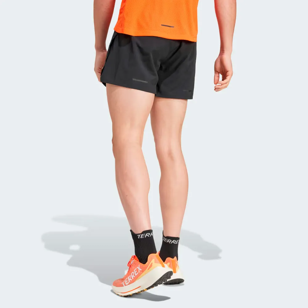 PANTALÓN CORTO ADIDAS TERREX TECHROCK PRO
