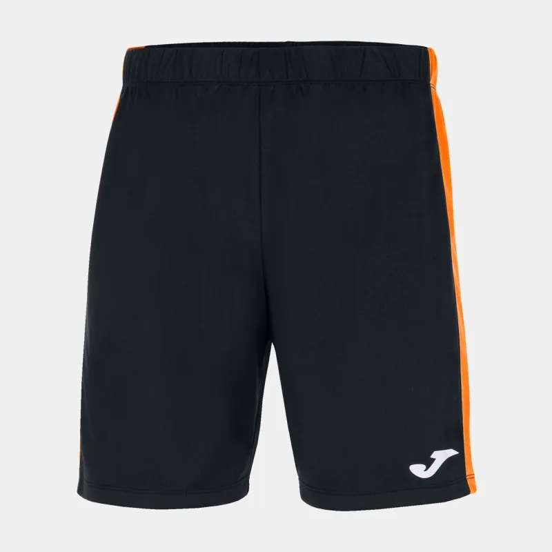 Pantalón Joma maxi short 101657.108