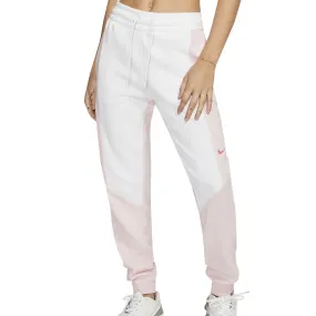 Pantalón Nike mujer Jogger