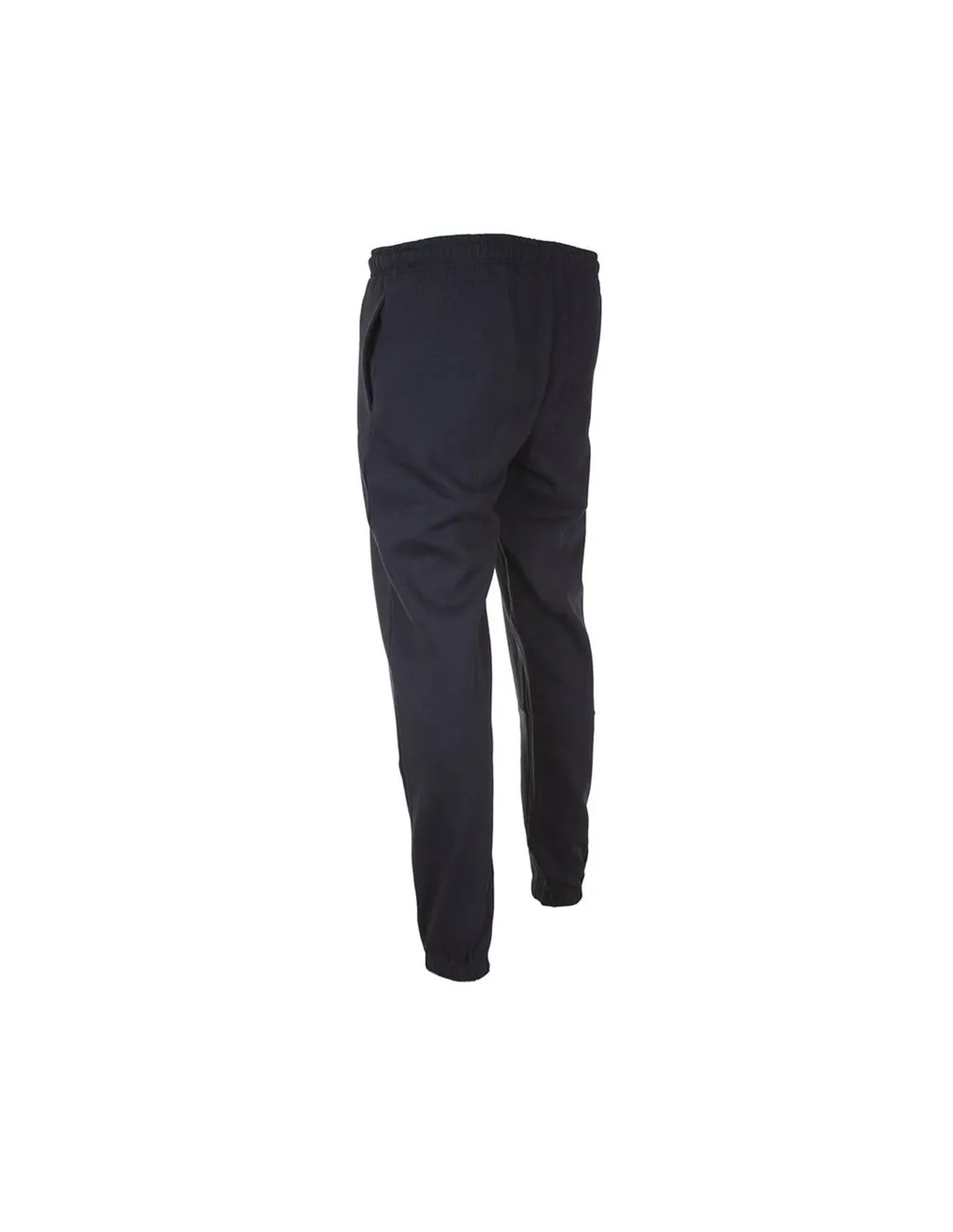 Pantalón Umbro Wardrobe Junior Dark Navy