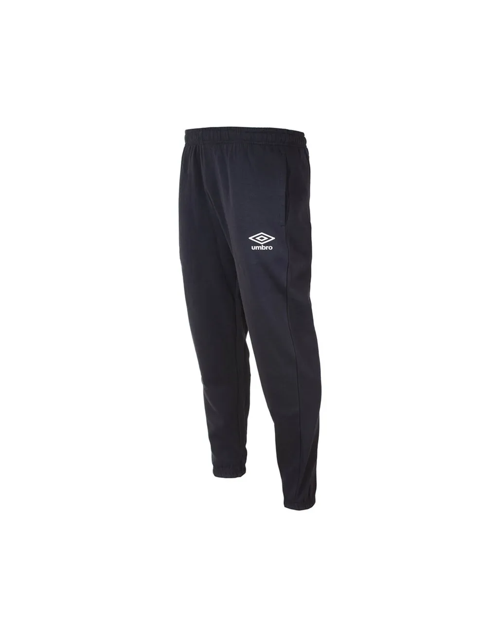Pantalón Umbro Wardrobe Junior Dark Navy