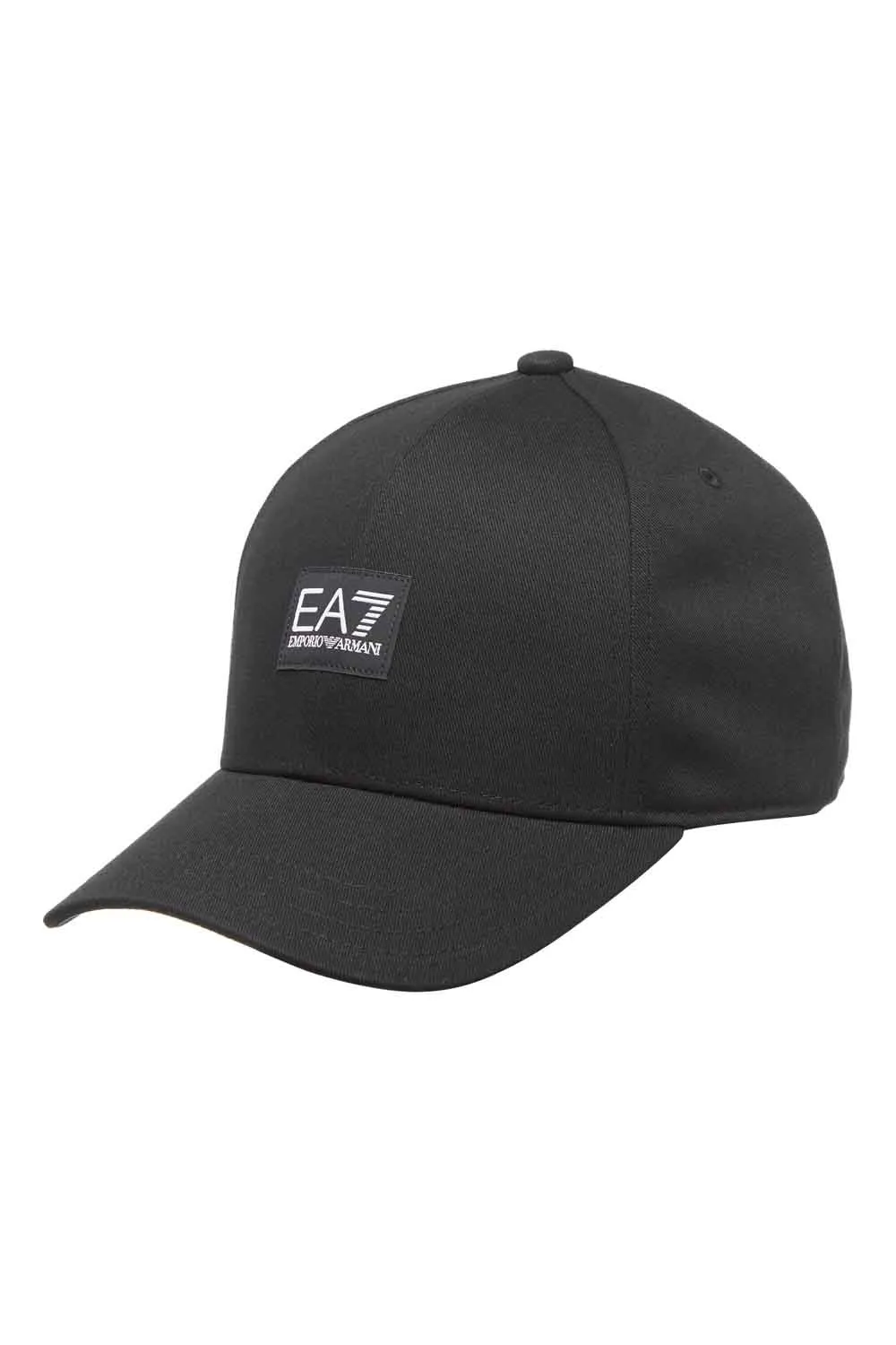 para mujer de EA7 Accesorios – 244202 2F101