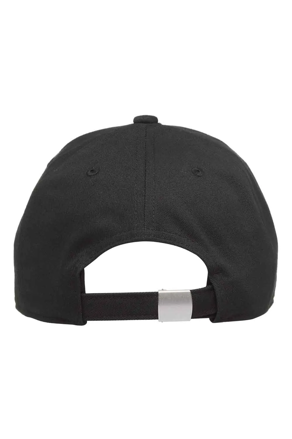 para mujer de EA7 Accesorios – 244202 2F101