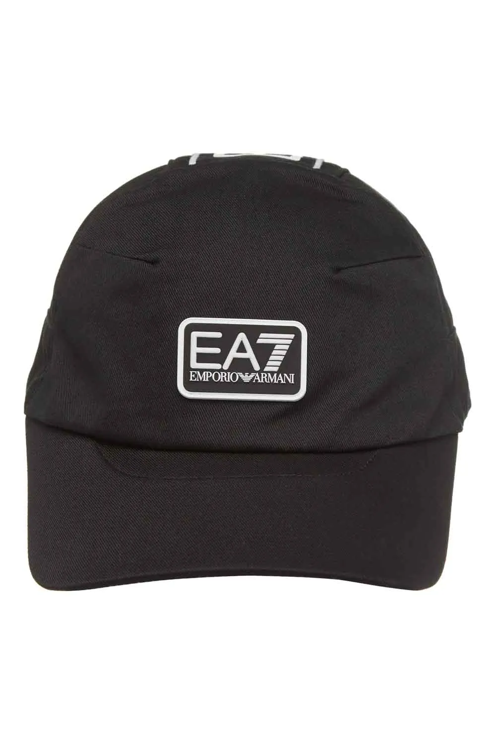 para mujer de EA7 Accesorios – 273042 2F103