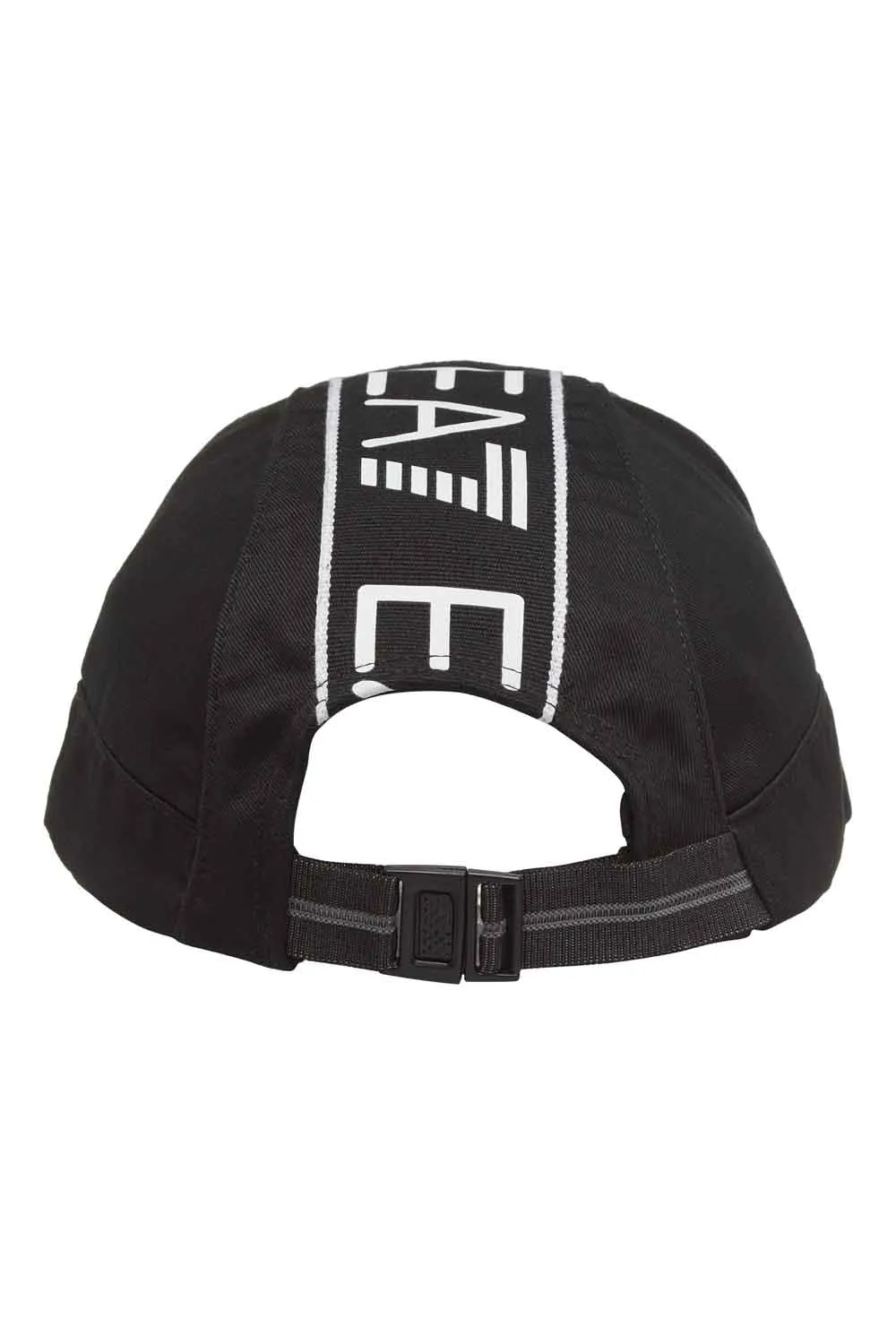 para mujer de EA7 Accesorios – 273042 2F103