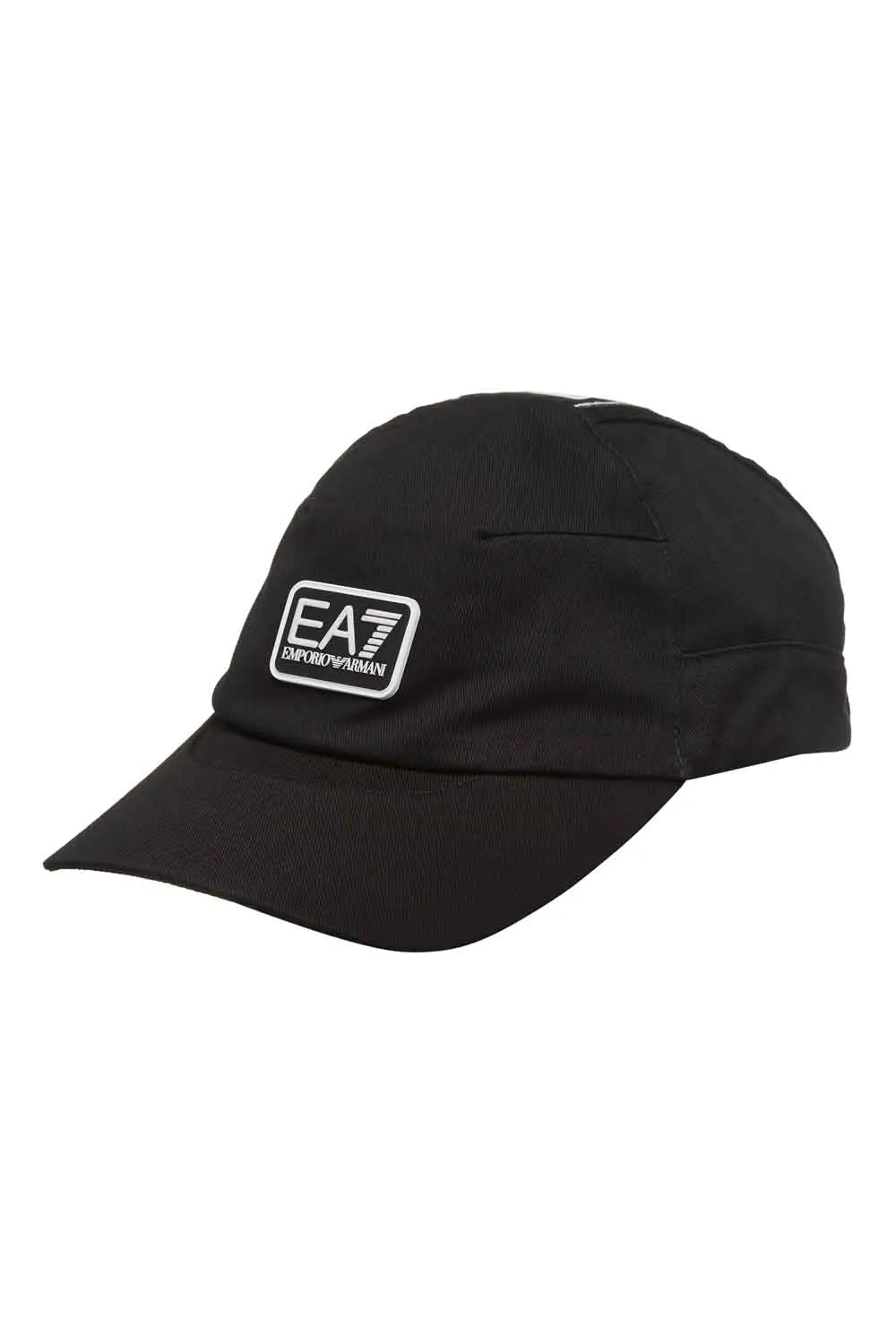 para mujer de EA7 Accesorios – 273042 2F103