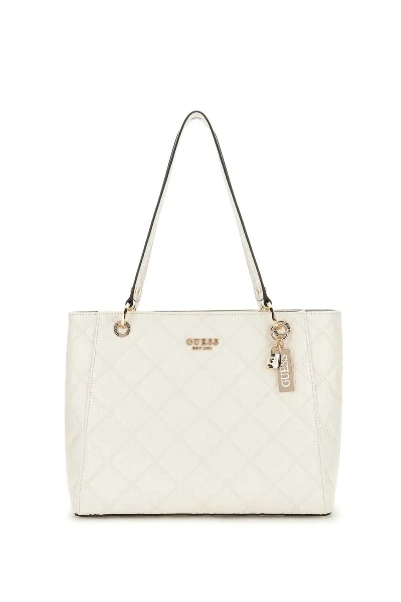 para mujer de Guess Accesorios – HWGG8783230
