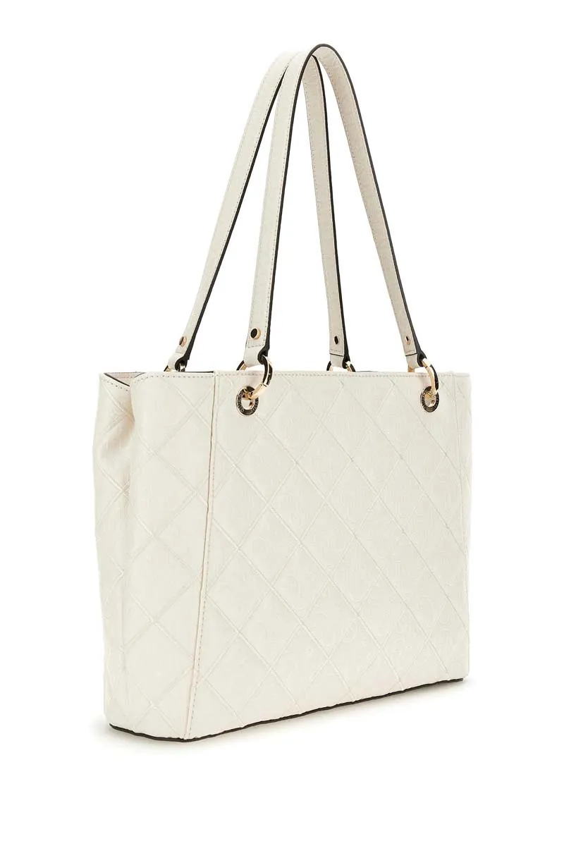 para mujer de Guess Accesorios – HWGG8783230