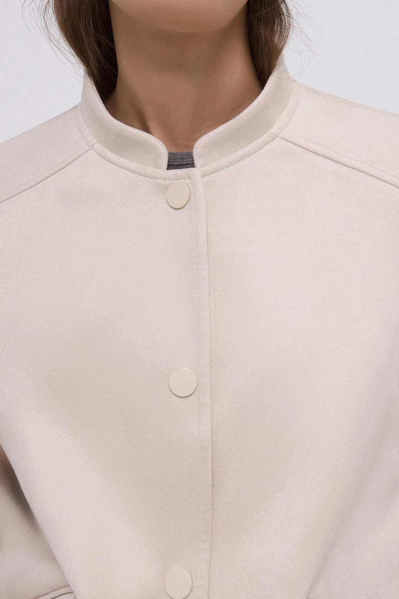 Pedro del Hierro Bomber efecto ante