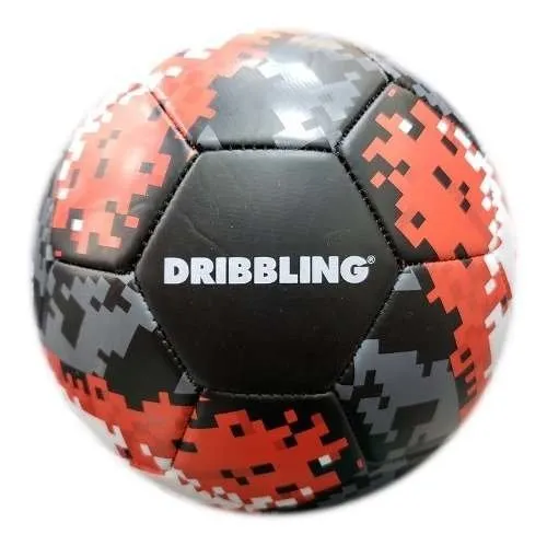 PELOTA FUTBOL NEWELL'S  2000110