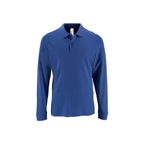 PERFECT LSL COLORS MEN