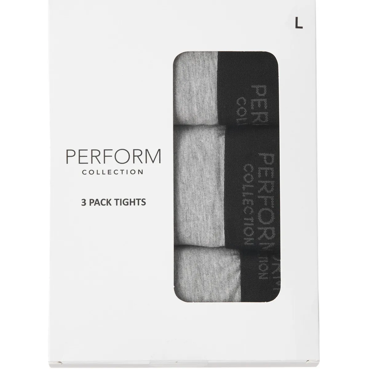 Performance