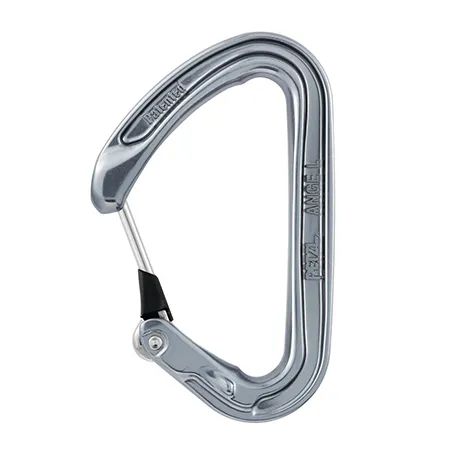 PETZL ANGE L