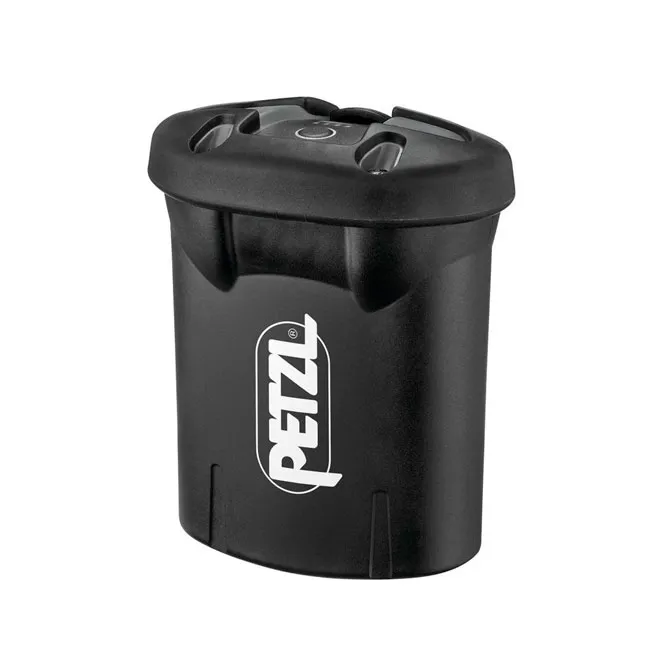 petzl R2 (Batería)